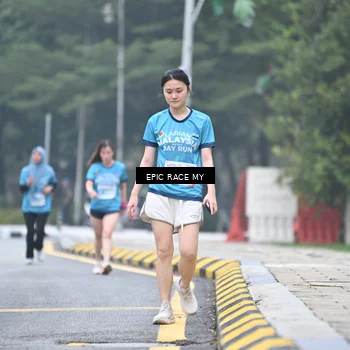 Runner Photo 7036671
