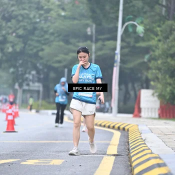Runner Photo 7036679