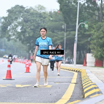 Runner Photo 7036691