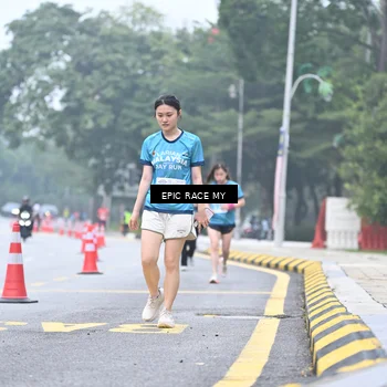 Runner Photo 7036725