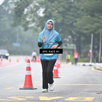 Runner Photo 7036766