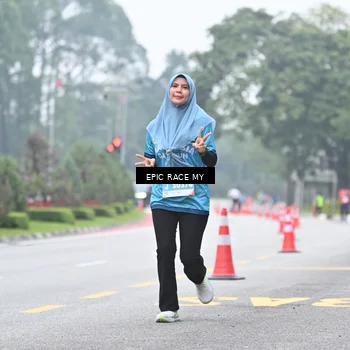 Runner Photo 7036775