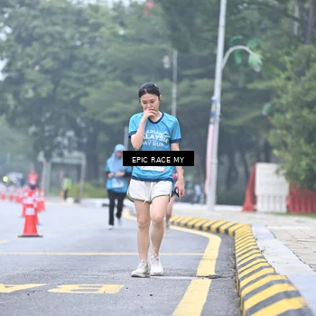 Runner Photo 7036778