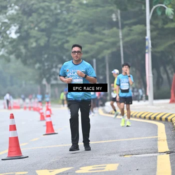 Runner Photo 7036816