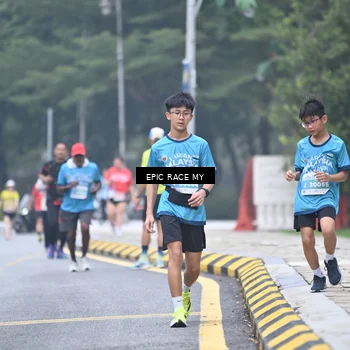 Runner Photo 7036852