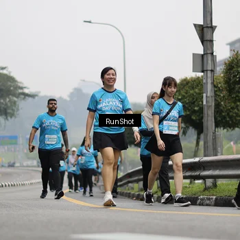 Runner Photo 7036867