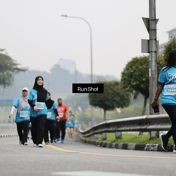 Runner Photo 7036894
