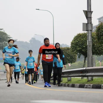 Runner Photo 7036896