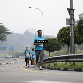 Runner Photo 7036916