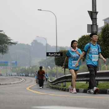 Runner Photo 7036926