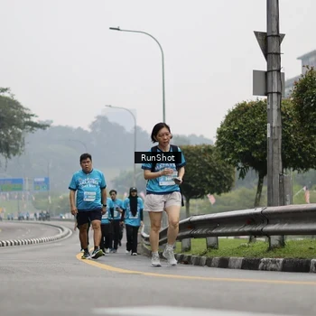 Runner Photo 7036963