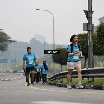 Runner Photo 7036966