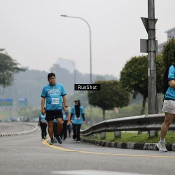 Runner Photo 7036971