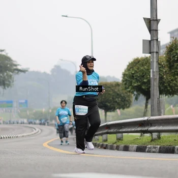 Runner Photo 7036984