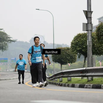 Runner Photo 7037166