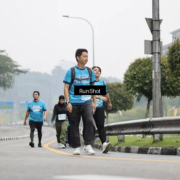 Runner Photo 7037167
