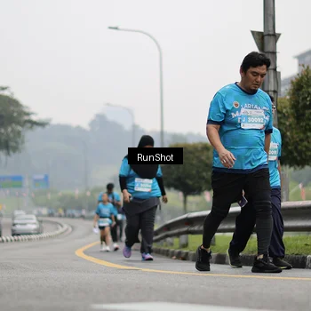 Runner Photo 7037179
