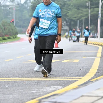 Runner Photo 7037209