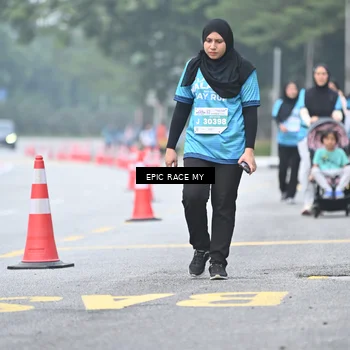 Runner Photo 7037211