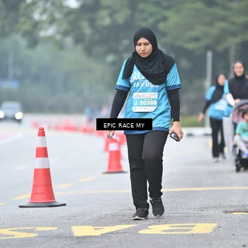 Runner Photo 7037217