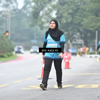 Runner Photo 7037221