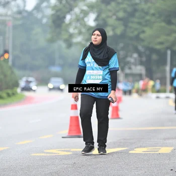 Runner Photo 7037225