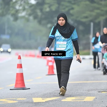 Runner Photo 7037227