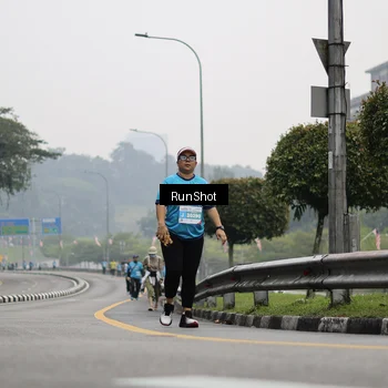 Runner Photo 7037229