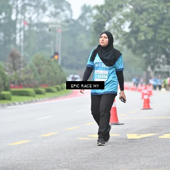 Runner Photo 7037230