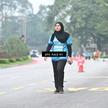 Runner Photo 7037232