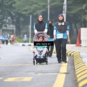 Runner Photo 7037241