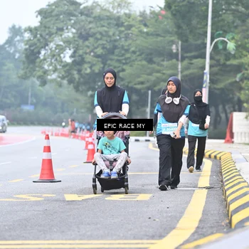 Runner Photo 7037253