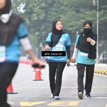 Runner Photo 7037256