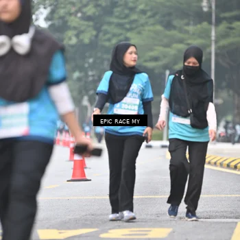 Runner Photo 7037257