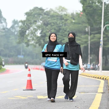 Runner Photo 7037261