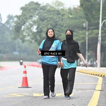 Runner Photo 7037262
