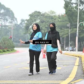 Runner Photo 7037266