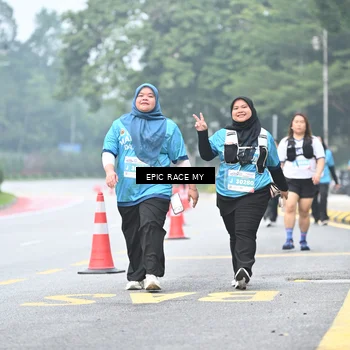 Runner Photo 7037271