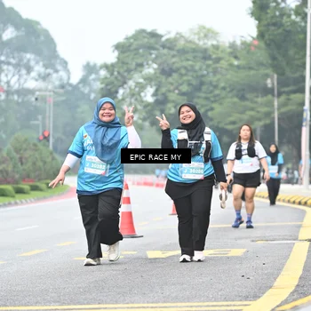 Runner Photo 7037276