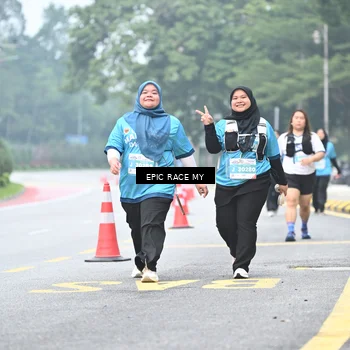 Runner Photo 7037278