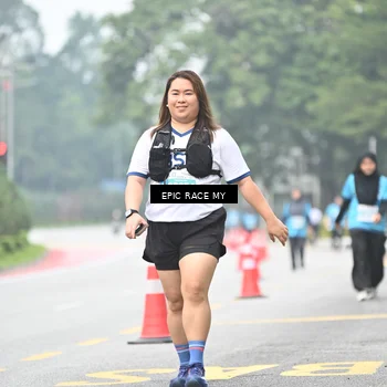 Runner Photo 7037294
