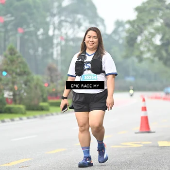 Runner Photo 7037295