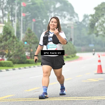 Runner Photo 7037296