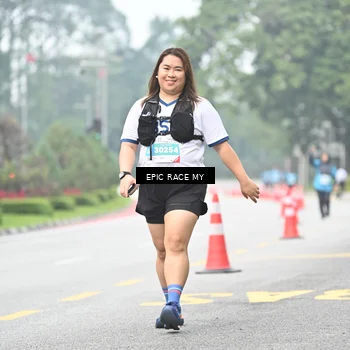 Runner Photo 7037297
