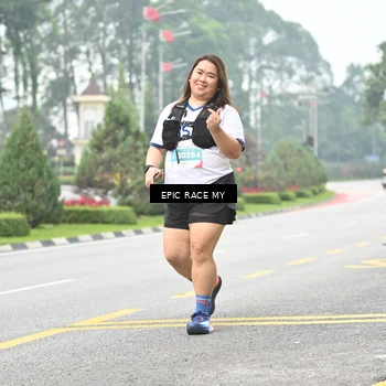 Runner Photo 7037298