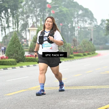 Runner Photo 7037300