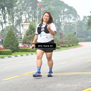 Runner Photo 7037301