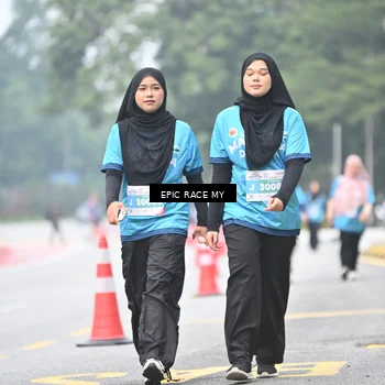 Runner Photo 7037302