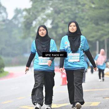 Runner Photo 7037306
