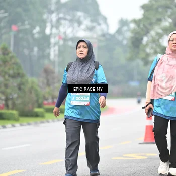 Runner Photo 7037321